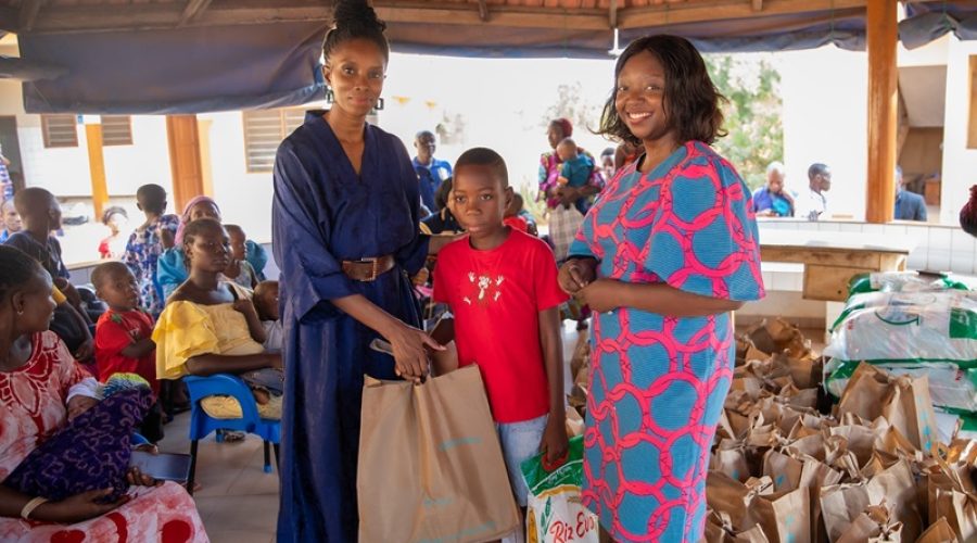 Noel-2023-le-chef-de-lEtat-exprime-sa-solidarite-aux-enfants-hospitalises-et-des-orphelinats