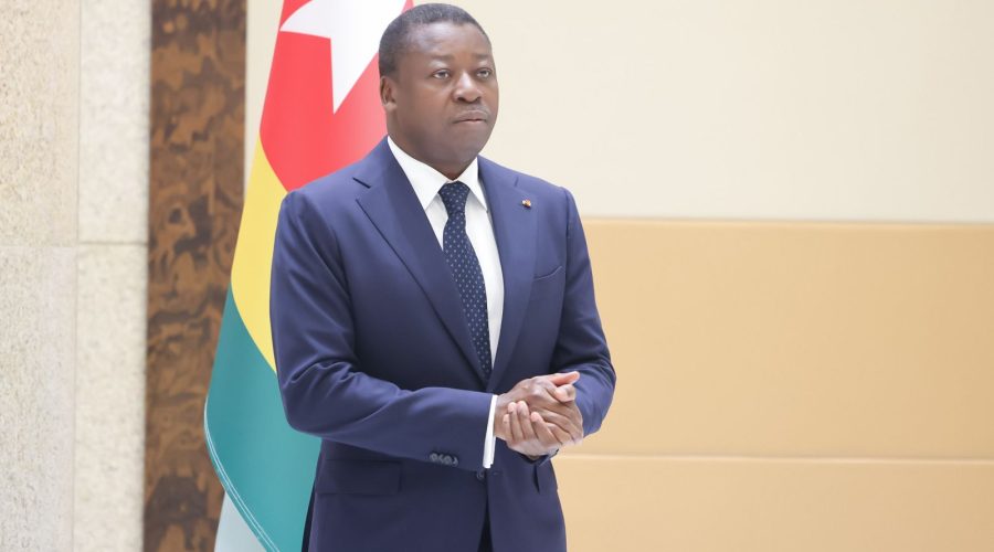 Nouvel-An-2026-les-forces-vives-presentent-leurs-voeux-au-President-du-Conseil-mardi-prochain