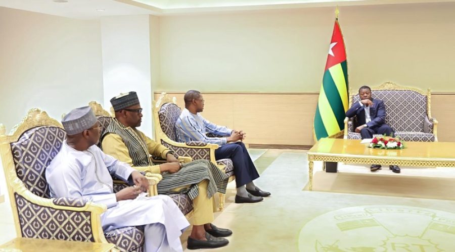 Nouvelle-Strategie-du-Togo-pour-le-Sahel-reconnaissance-des-Etats-du-Sahel-au-President-du-Conseil-