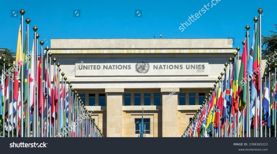 ONU
