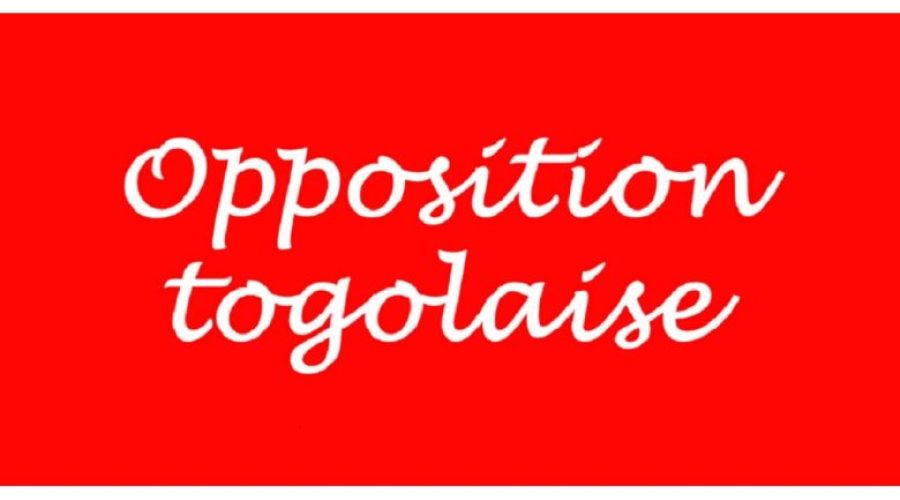 Opposition-togolaise--780x470