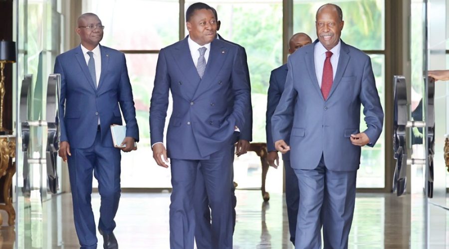 Paix-et-securite-en-Afrique-echanges-entre-le-President-de-la-Republique-et-le-chef-du-bureau-de-lUNOWAS