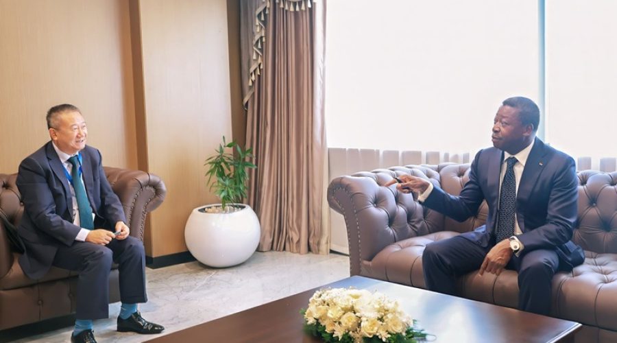 Paix-et-stabilite-en-Afrique-le-President-du-Conseil-echange-avec-une-delegation-des-Nations-unies