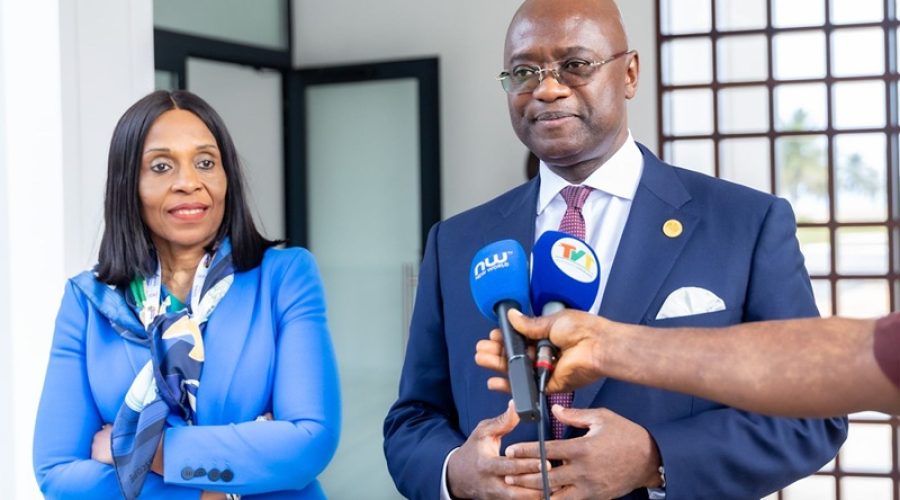 Partenariat-Togo-Afreximbank-des-investissements-cibles-pour-lindustrialisation-et-la-creation-de-valeur-ajoutee-2
