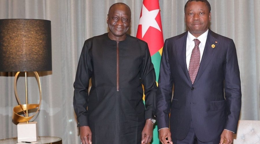 Partenariat-Togo-Banque-mondiale-des-resultats-encourageants-au-service-du-developpement-