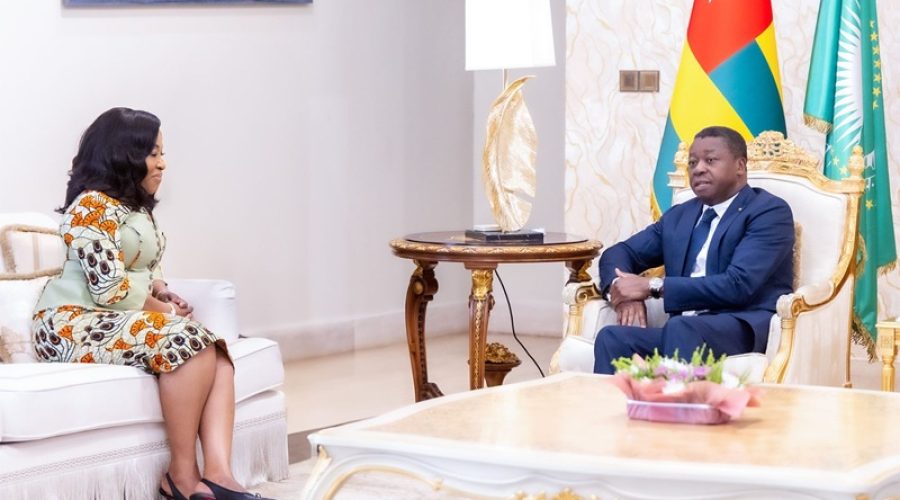 Partenariat-Togo-Commonwealth-des-echanges-fructueux-pour-une-cooperation-renforcee