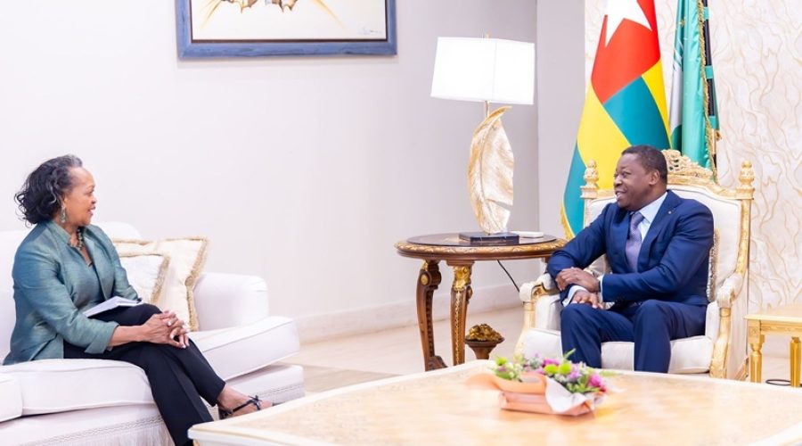 Partenariat-economique-USA-Afrique-Florizelle-Liser-confirme-la-position-strategique-du-Togo