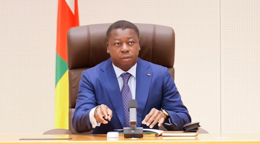Premier-Conseil-des-ministres-de-lannee-2025-sous-la-presidence-du-chef-de-lEtat