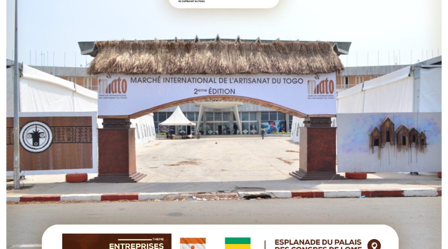 Prépa Miato 1