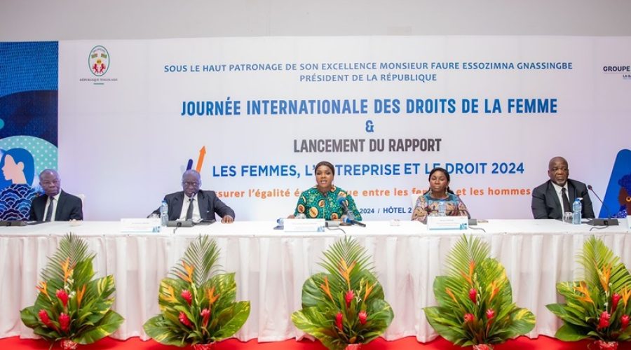 Promotion-de-la-femme-le-Togo-premier-pays-reformateur-en-Afrique