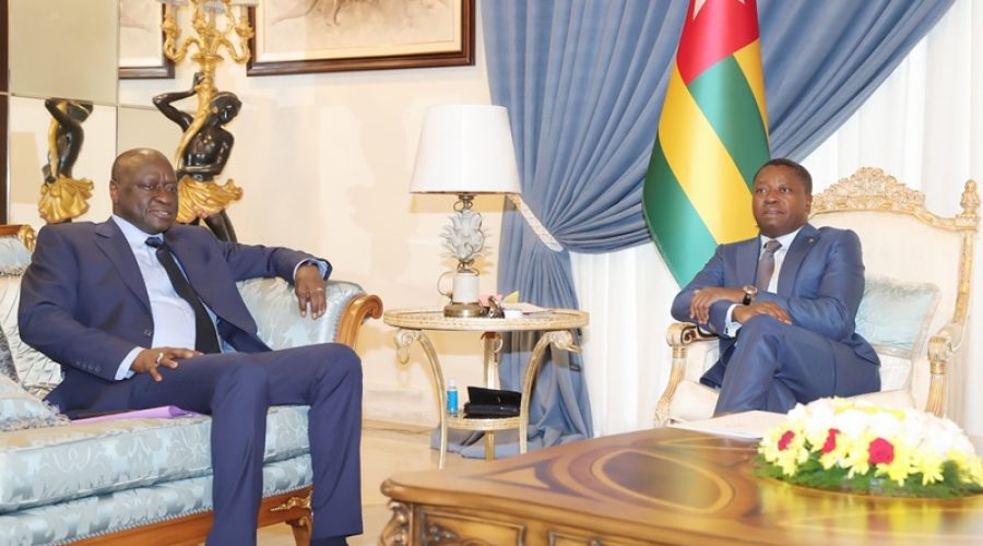 Promotion-de-la-jeune-fille-et-lautonomisation-de-la-femme-la-Banque-mondiale-satisfaite-des-initiatives-du-Togo