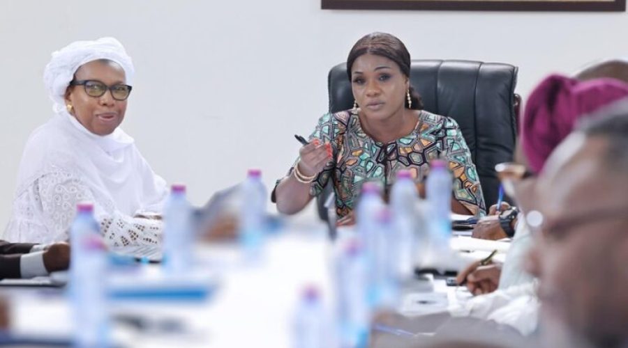 Promotion-des-droits-de-lenfant-le-Togo-et-lUnicef-passent-en-revue-leur-partenariat-768x512