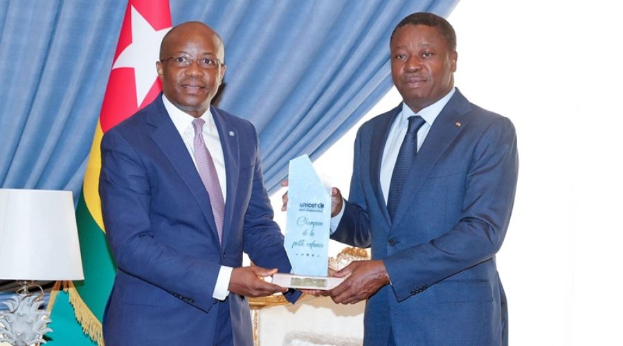 Protection-de-lenfant-lUNICEF-salue-les-progres-du-Togo-et-reaffirme-son-accompagnement