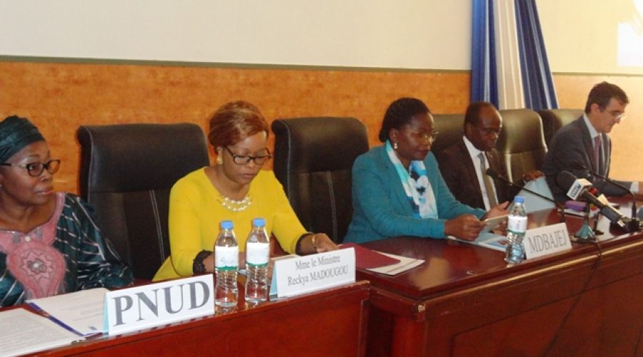 presenatation-resultats-map-du-fnfi