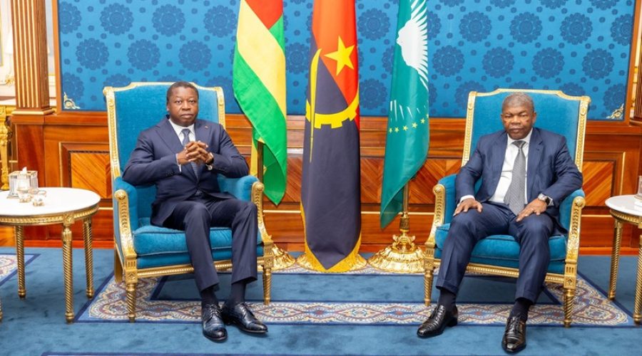 Resolution-de-la-crise-Rwanda-RDC-Mission-diplomatique-du-chef-de-lEtat-a-Luanda-