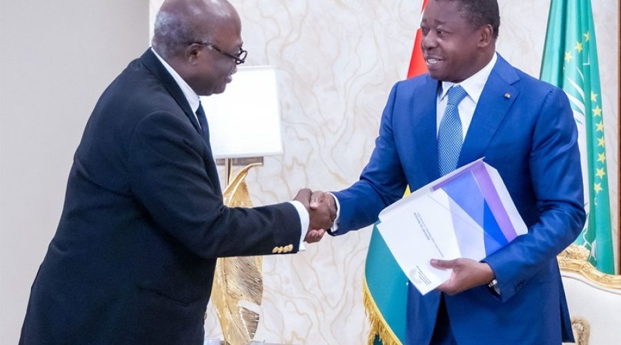 Resolution-des-crises-sur-le-continent-lAPF-apporte-sa-contribution-a-la-mediation-togolaise