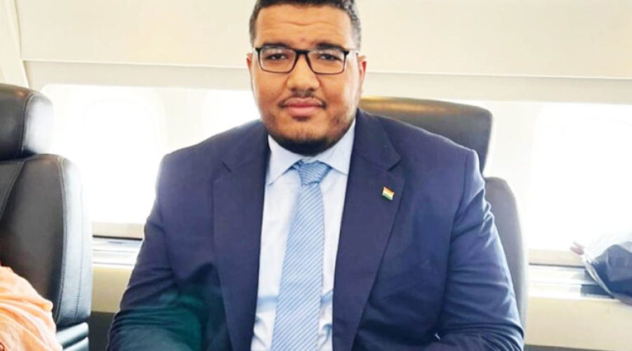 Salem_Bazoum-768x576