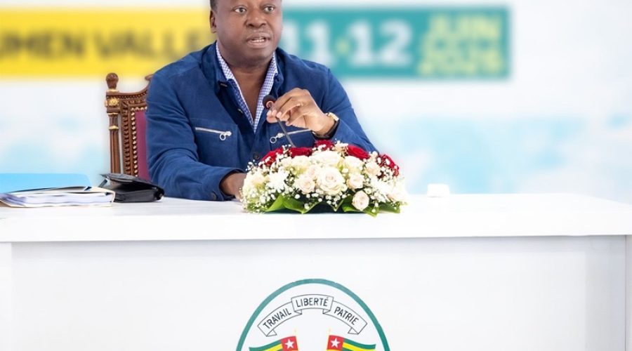 Seminaire-gouvernemental-le-Togo-trace-sa-trajectoire-vers-un-doublement-du-niveau-de-vie-a-lhorizon-2040
