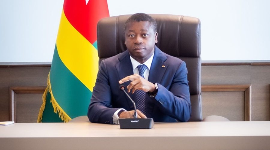 Seminaire-gouvernemental-renforcer-la-rigueur-des-programmes-publics-et-orienter-laction-vers-des-resultats-visibles-pour-les-populations