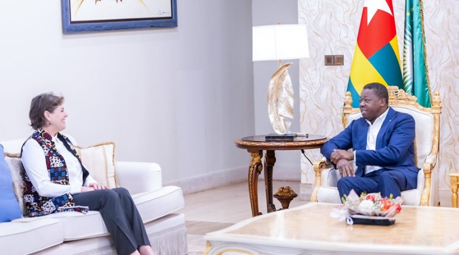 Solution-durable-a-la-crise-en-RDC-la-MONUSCO-apporte-son-soutien-au-President-du-Conseil