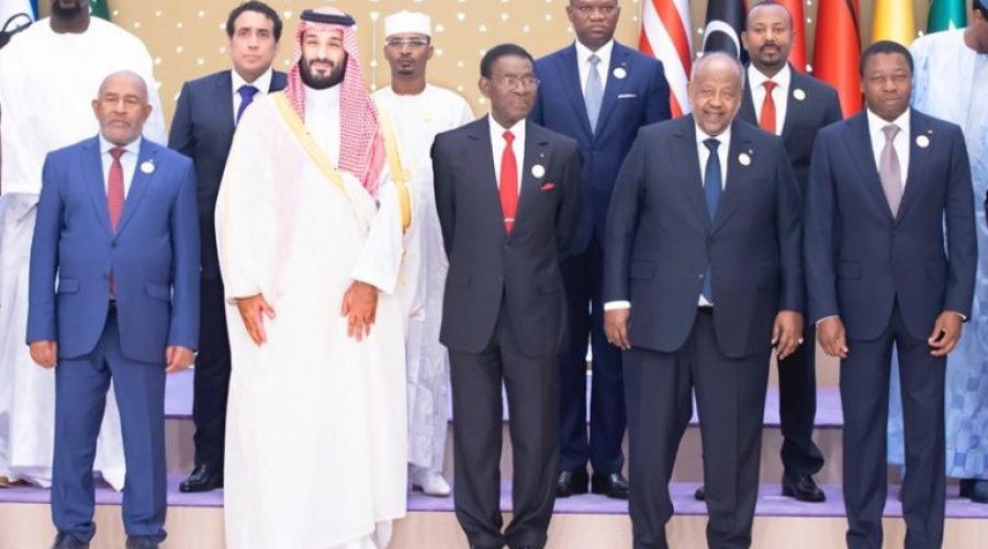 Sommet-Afrique-Arabie-Saoudite-un-nouveau-cadre-de-partenariat-gagnant-gagnant-pour-les-deux-parties-768x512