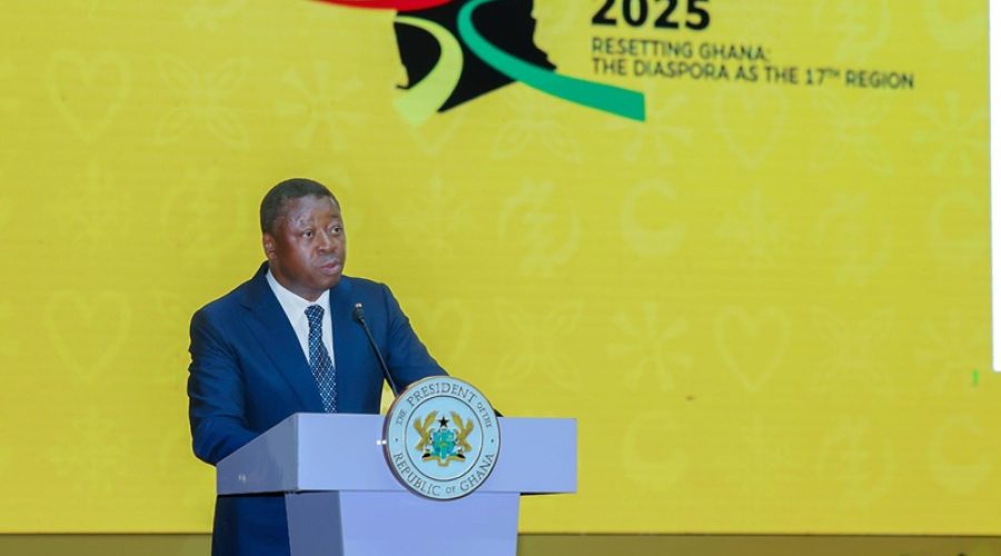 Sommet-de-la-Diaspora-2025-le-President-du-Conseil-plaide-pour-la-reparation-des-prejudices