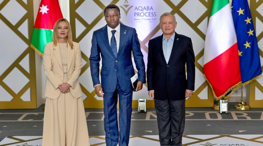 Sommet-du-Processus-dAqaba-a-Rome-Faure-Gnassingbe-appelle-a-une-reponse-collective-et-adaptee-face-a-la-crise-securitaire