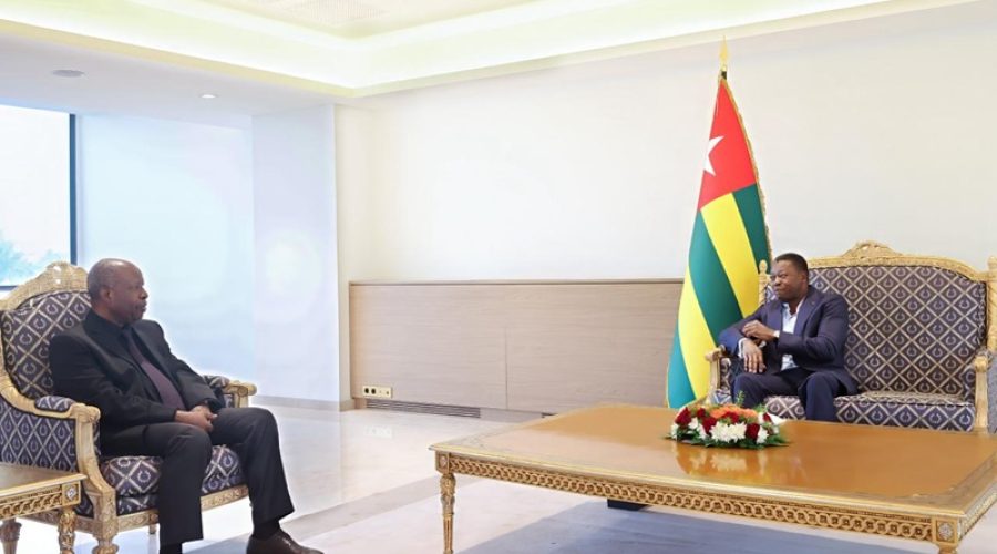 Stabilite-au-Sahel-les-Nations-unies-saluent-le-role-de-la-diplomatie-togolaise-2