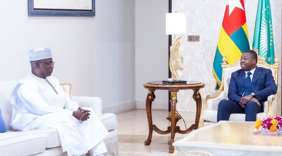 Stabilite-en-Afrique-le-Tchad-salue-la-contribution-du-Togo-1