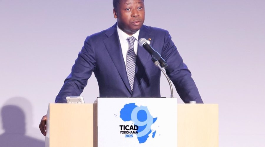 TICAD9-Forum-le-Togo-fait-des-propositions-pertinentes-pour-un-nouveau-partenariat-gagnant-gagnant-entre-lAfrique-et-les-pays-de-lOcean-Indien