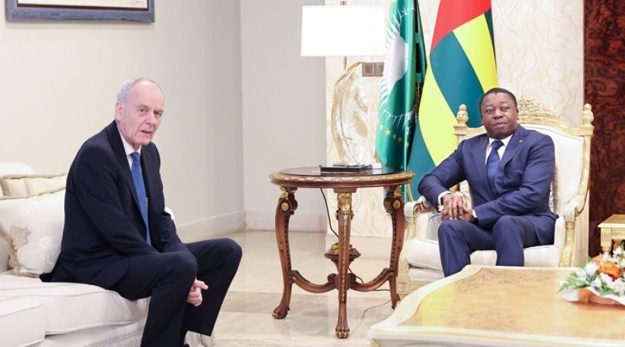 Togo-Allemagne-lAmbassadeur-Claudius-Fischbach-salue-la-qualite-du-partenariat