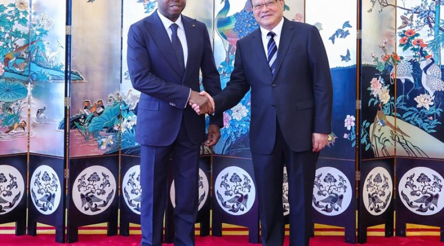 Togo-Chine-Guangdong-un-pole-strategique-pour-de-nouveaux-partenariats-economiques