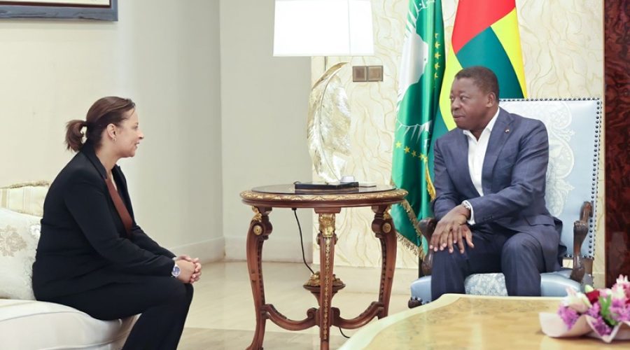Togo-Egypte-une-cooperation-dynamique-au-service-du-developpement-1