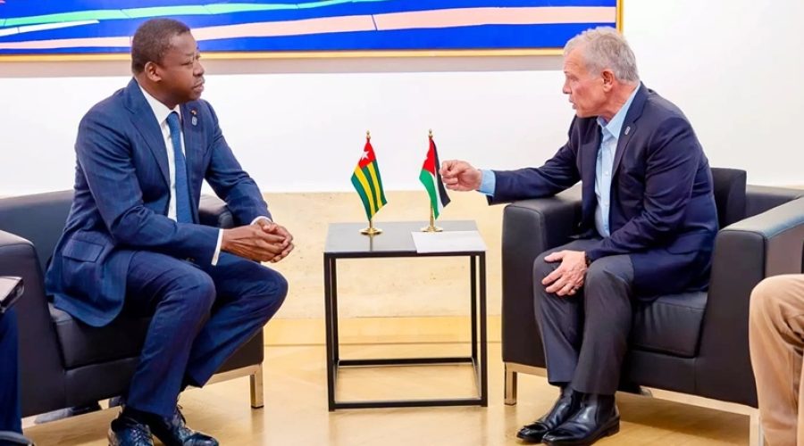 Togo-Jordanie-une-cooperation-renforcee-pour-la-paix-et-le-developpement (1)