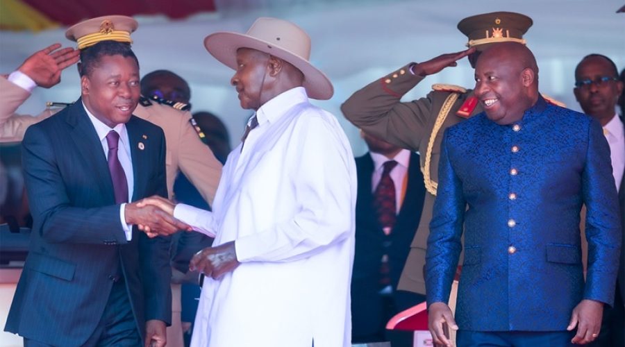Togo-Ouganda-un-modele-de-partenariat-au-service-de-la-paix-en-Afrique