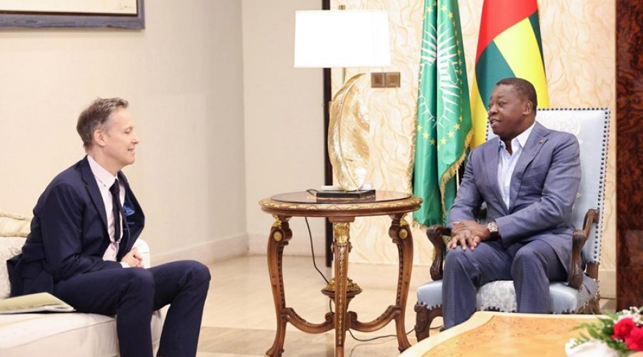 Togo-Union-europeenne-Gwilym-Ceri-Jones-dresse-le-bilan-dun-partenariat-mutuellement-benefique