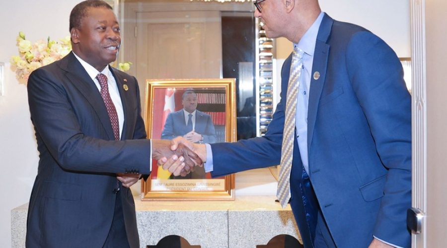 Togo–Ecobank-un-partenariat-renforce-au-service-de-lagenda-panafricain