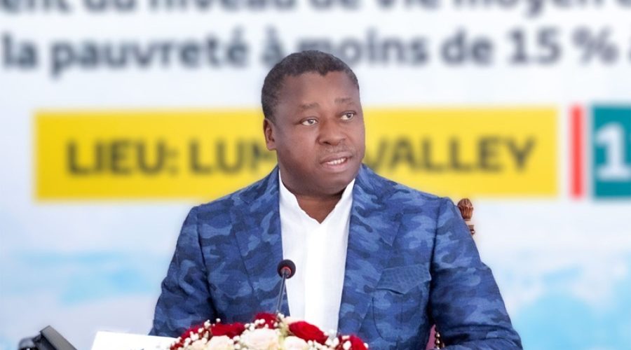 Transformation-economique-et-sociale-le-seminaire-gouvernemental-de-Djamde-trace-les-contours-de-la-nouvelle-strategie-de-developpement-du-Togo