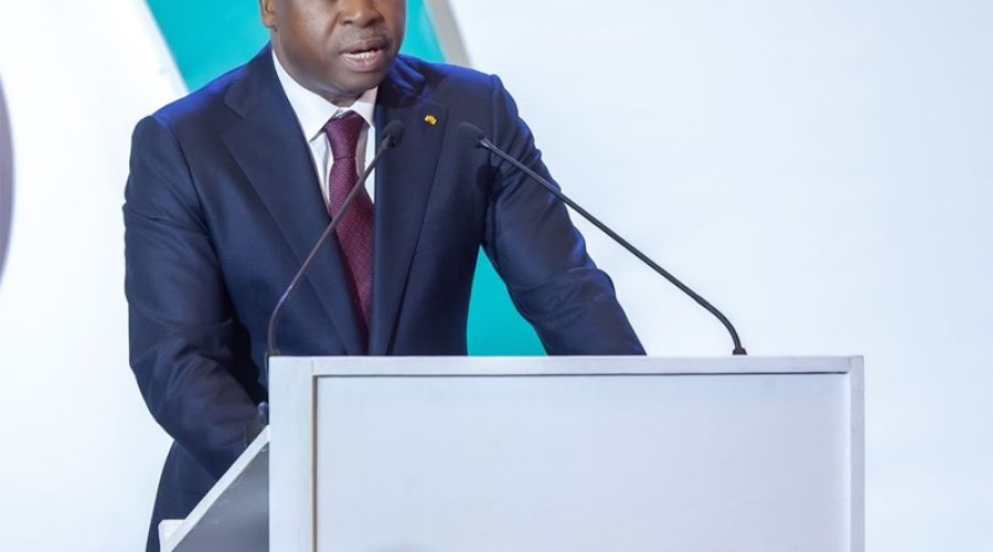 Transport-aerien-africain-les-orientations-du-President-Faure-Gnassingbe-pour-une-integration-du-continent-par-un-ciel-unique