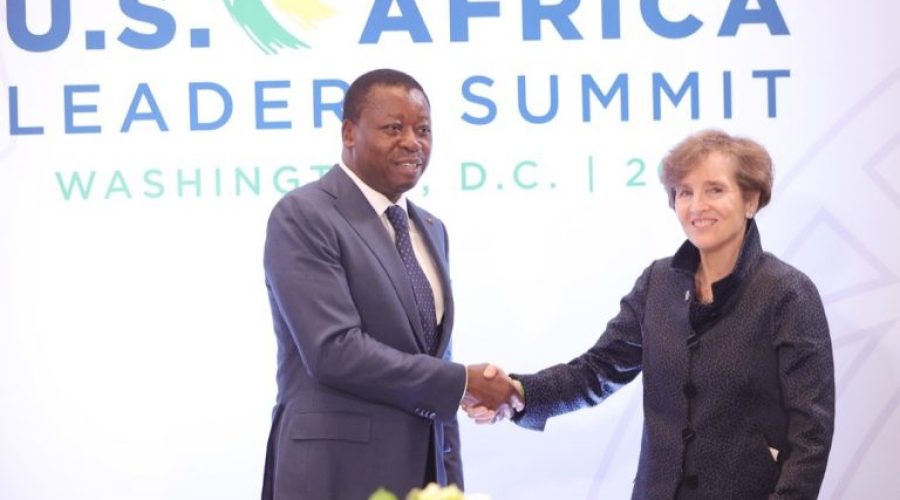 US-Africa-business-forum-le-President-americain-annonce-leligibilite-du-Togo-au-programme-Compact-du-MCc-768x614