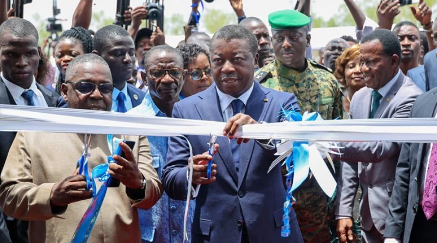 Universite-de-Kara-Le-President-du-Conseil-inaugure-de-nouvelles-infrastructures-modernes-