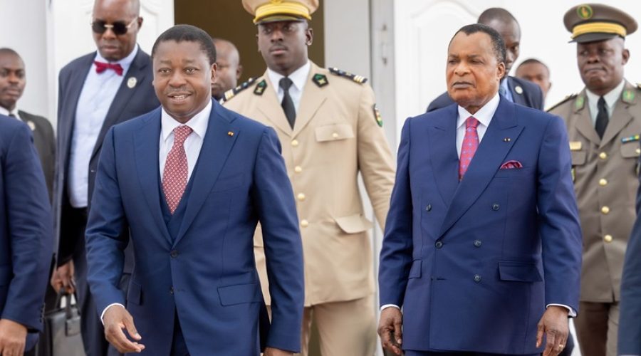 Visite-damitie-et-de-travail-du-chef-de-lEtat-au-Congo-