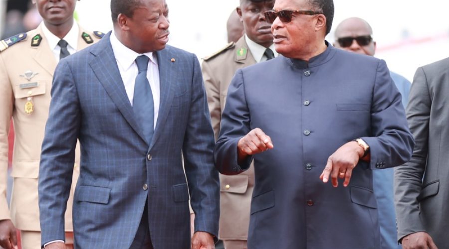 Visite-damitie-et-de-travail-du-chef-de-lEtat-en-terre-congolaise