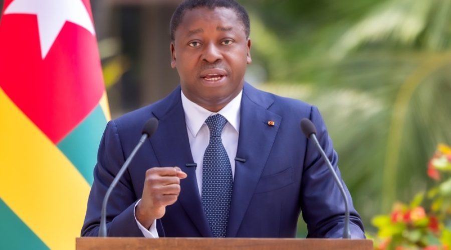 Voeux-du-Nouvel-An-2025-du-chef-de-lEtat-a-la-nation