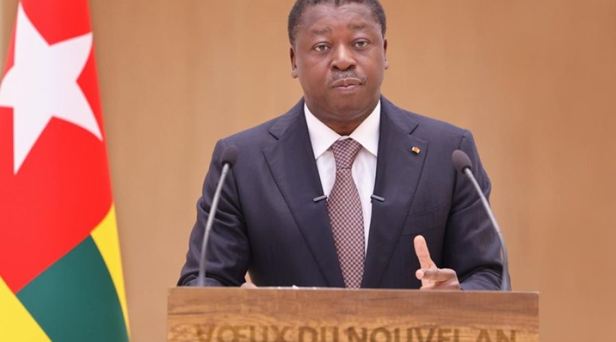 Voeux-du-Nouvel-An-2026-du-President-du-Conseil-a-la-Nation