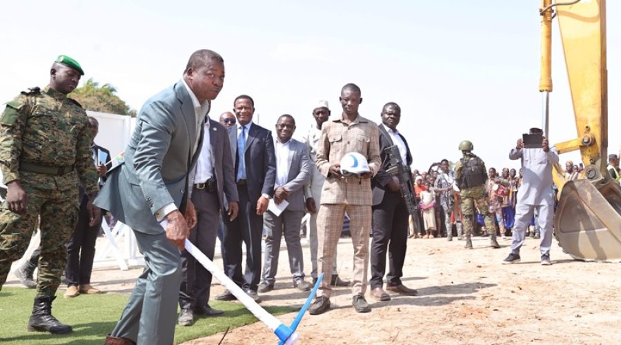Voie-de-contournement-de-Sokode-lancement-des-travaux-par-le-chef-de-lEtat