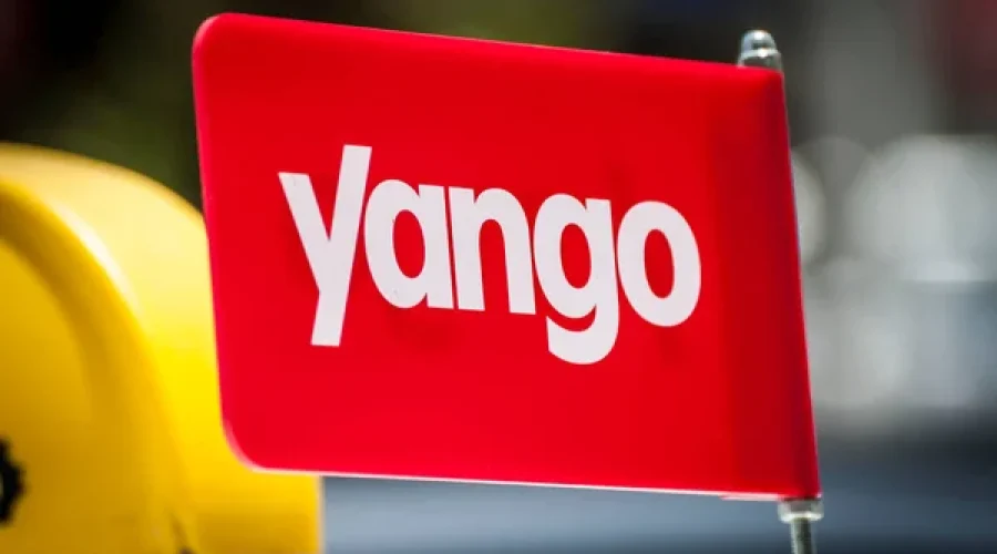 Yango