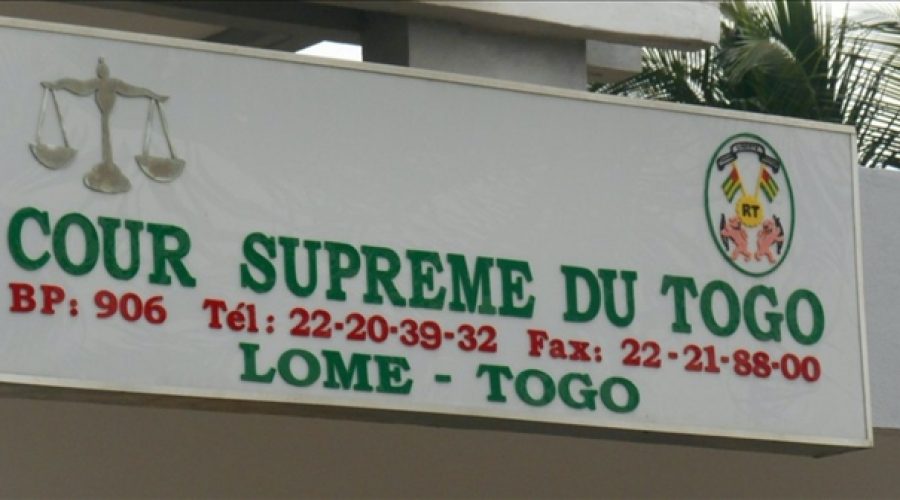 cours-supreme