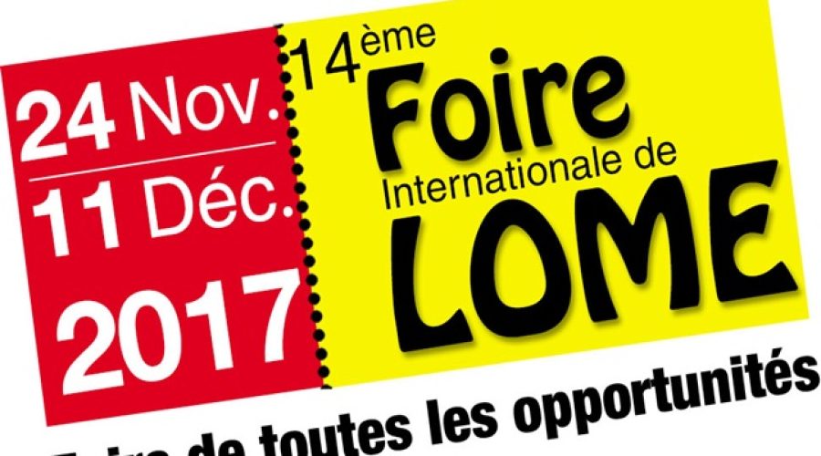 image-foire-bon