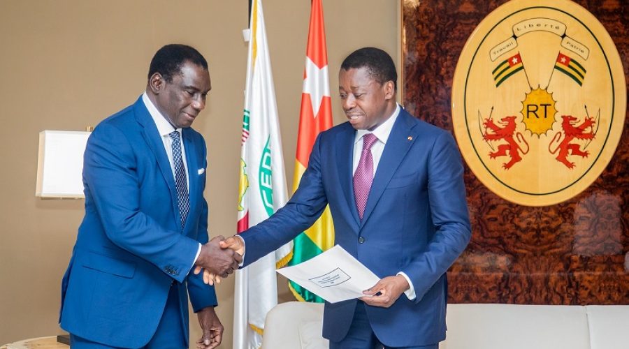 le-Senegal-salue-les-performances-economiques-et-diplomatiques-du-chef-de-lEtat-1